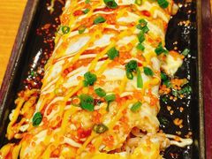 -無忧浅草君·洋风料理(下沙宝龙二期一店)