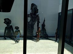-王权免税店(普吉市区店)