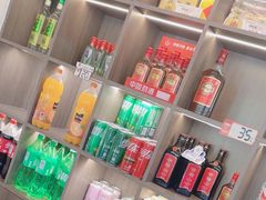 -小乡小镇·传承桐庐土菜·老板亲自烧的菜