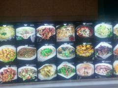 android_upload_pic-泰来酒店