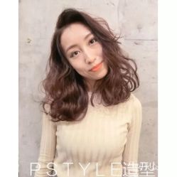 点击看大图 -P.STYLE 派斯造型