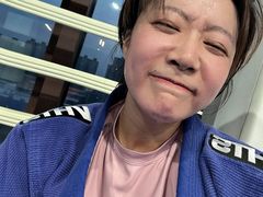 -尚柔巴西柔术馆