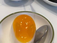 -春家·非遗手工小吃(徐汇万科广场店)
