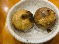 -银子铁板烧料理自助餐(人民广场店)