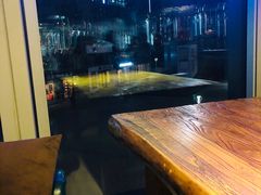 -40+精酿啤酒俱乐部(国投财富广场店)