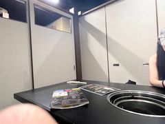 -黒毛和牛焼肉善 ZEN(難波心斎橋店)