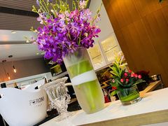 -蝶舍·MAISON PAPILLON