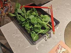 -空之介寿喜烧·和牛放题(恒隆广场店)