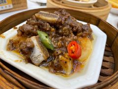-稻香海鲜饭店(第一国际店)
