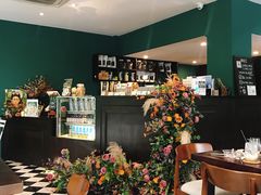 -So Acai(天河店)