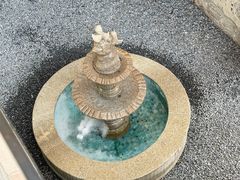 -九江双蒸博物馆