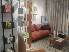 -DK45丹麦家居生活馆·依诺维绅(798店)