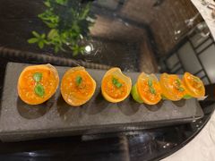 -泓0871臻选云南菜·味庄