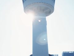 -ChanDu躔度咖啡(灯塔店)