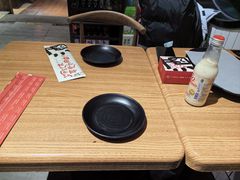 -壹酒贰肉1926·深夜食堂(九纬路店)