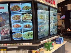 -小柴米·传统江西菜(万寿宫店)