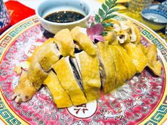 -孔乙己酒家(虹桥路店)