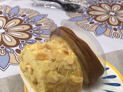 -匡小敏手工烘培(大地金墅店)