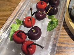 -小大董·烤鸭(王府井apm店)