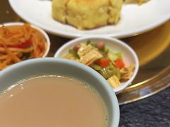 -额尔敦传统涮.冰煮羊火锅(乌兰察布体育场店)
