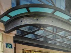 -索菲特西湖大酒店·香榭丽全日候餐厅(南山路店)