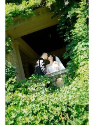 -维多利亚婚纱摄影全球旅拍(华南旗舰店)