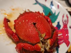-阳光岛·海鲜盛宴(银泰中心in99店)