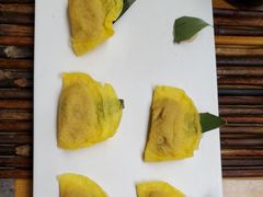 -江小渔鲜鱼火锅(冠亚星城店)