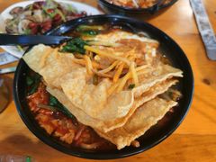 -螺蛳粉先生(蓟门桥店)