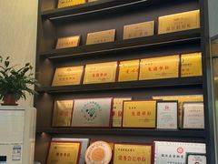 -月圆霖特色农家乐