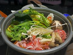 -daozao料理美术馆(东营店)