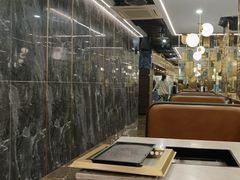 -炭烤麻里·臻选自助烤肉料理(观音桥大融城店)