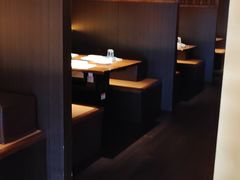-杉海和牛烧肉海鲜自助(会展城店)
