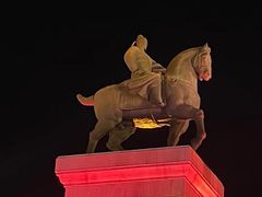 -大唐不夜城