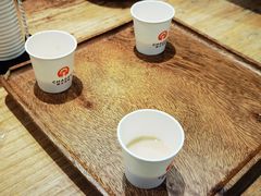 -霸王茶姬(上海静安大悦城店)