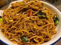 -回家吃饭·地道南昌菜(建德观总店)