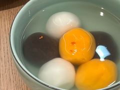 -缸鸭狗(天一广场店)