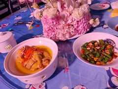 -好友缘酒家(会展中心店)