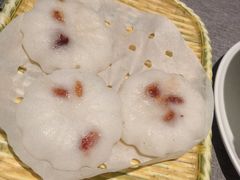 -玉玲珑(陆家嘴店)