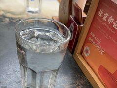 -小吊梨汤·北京菜(香山店)