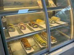 -中山大学-学5食堂