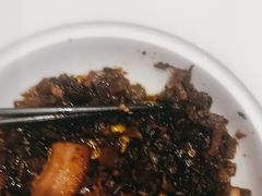 -眉州东坡(民族园店)