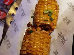 -蛙来哒(石厦时代广场)