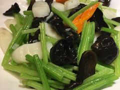 -粤麓轩餐厅(中信泰富广场店)