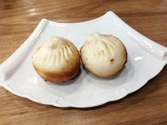 -老苏州大客堂·苏帮菜·松鼠桂鱼·苏州传统小吃(观前街人民商场店)