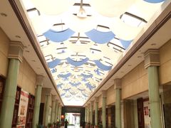 -小榄人家酒楼(民安店)