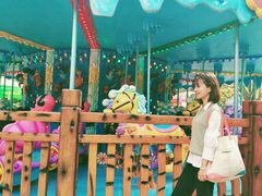 -晓港公园