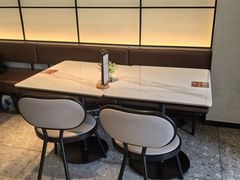 -必胜客(沈辽路万达店)
