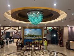 -金粤九号(李公堤店)