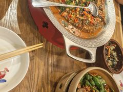 -湘味淳(千禧街店)